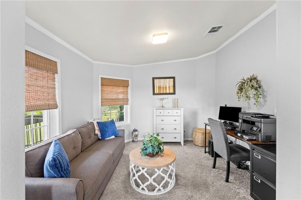 19460 W 287 Street — photo 25