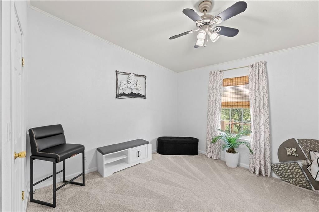 19460 W 287 Street — photo 32