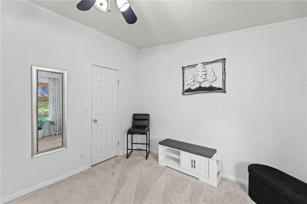19460 W 287 Street — photo 33