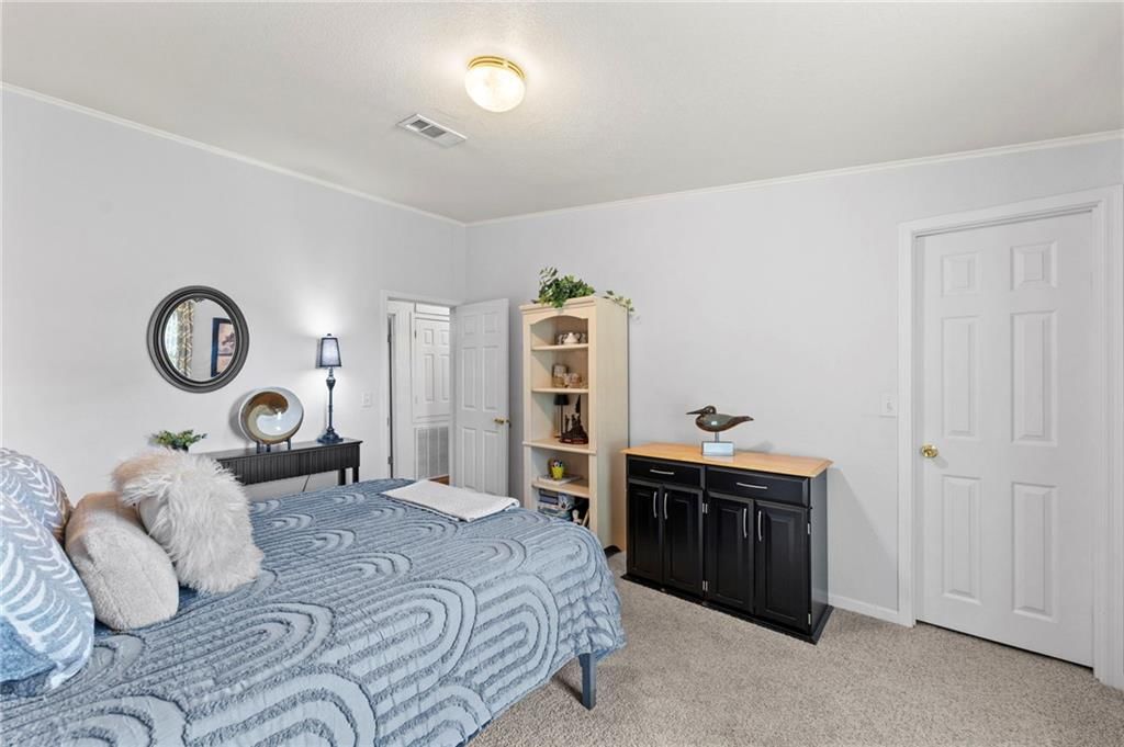 19460 W 287 Street — photo 35