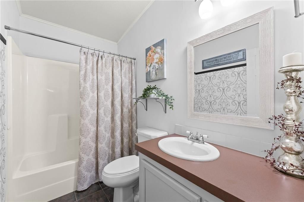 19460 W 287 Street — photo 36