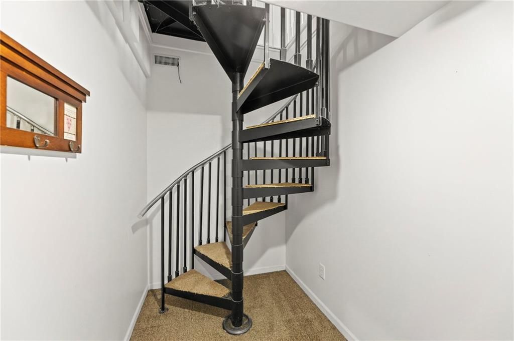 19460 W 287 Street — photo 37