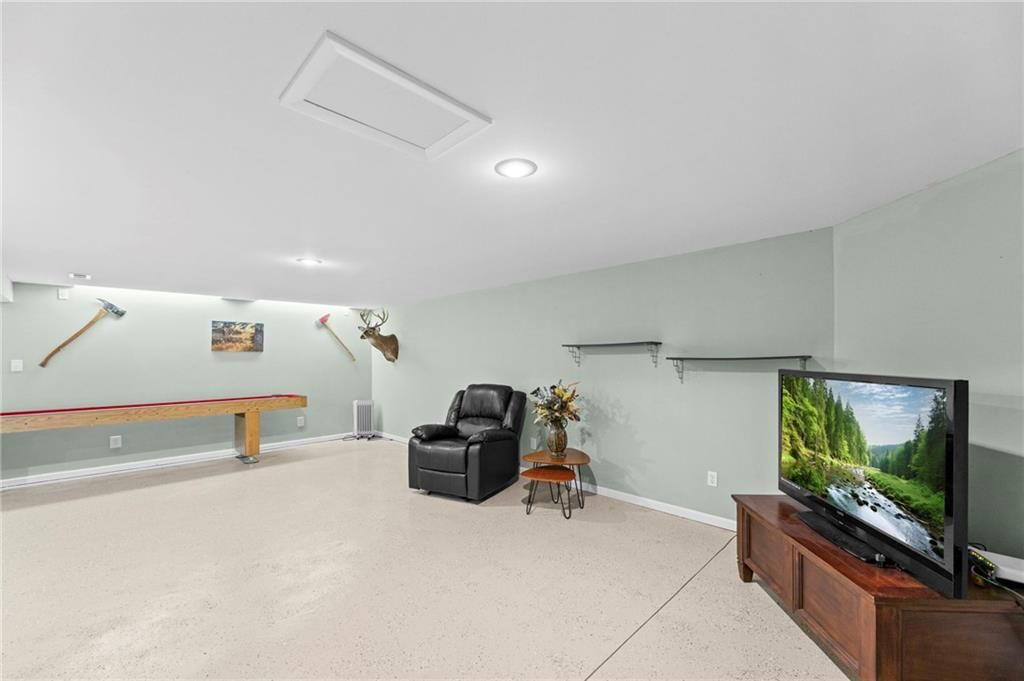 19460 W 287 Street — photo 38