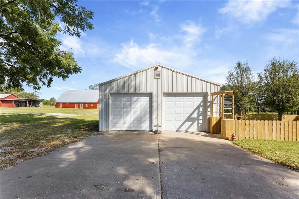 19460 W 287 Street — photo 49