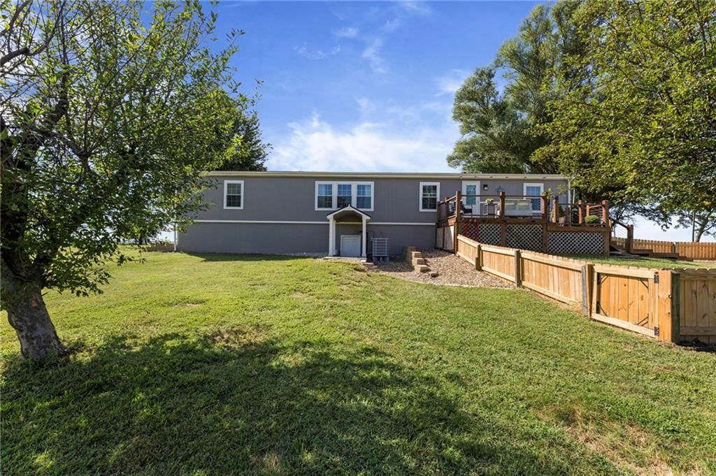 19460 W 287 Street — photo 56