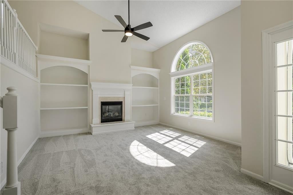 16664 W 155TH Terrace — photo 5