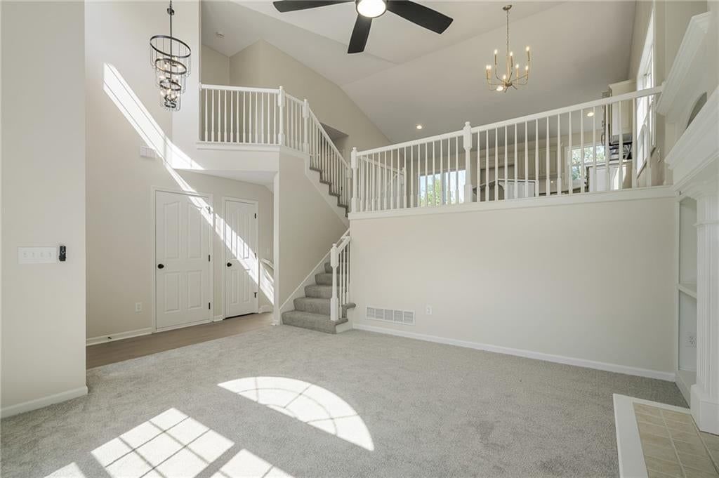 16664 W 155TH Terrace — photo 6
