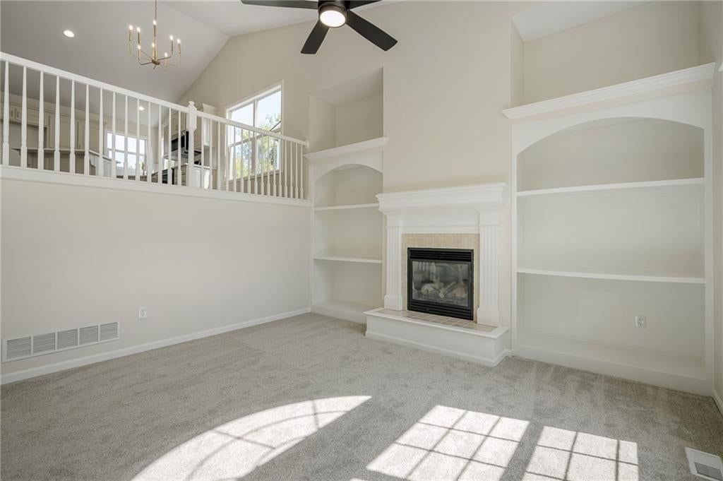 16664 W 155TH Terrace — photo 7