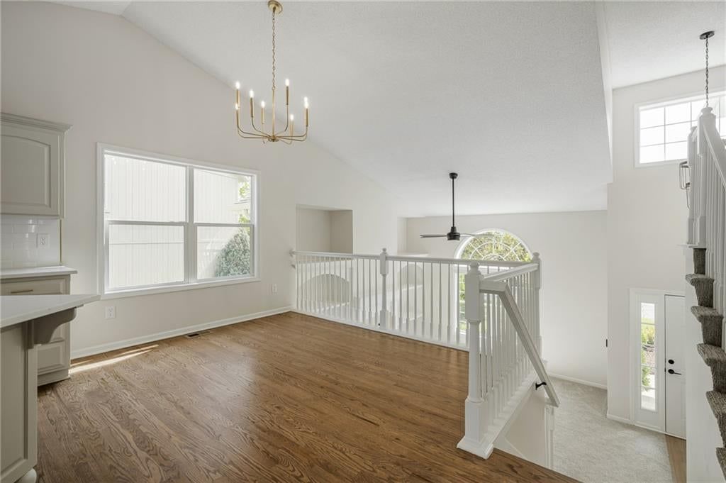 16664 W 155TH Terrace — photo 12