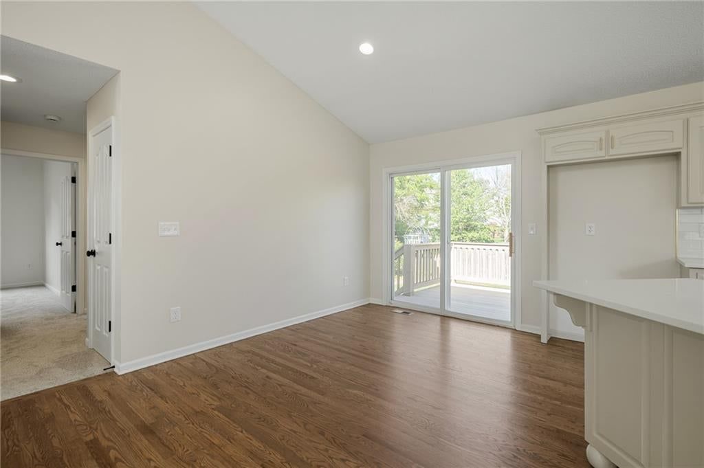 16664 W 155TH Terrace — photo 13