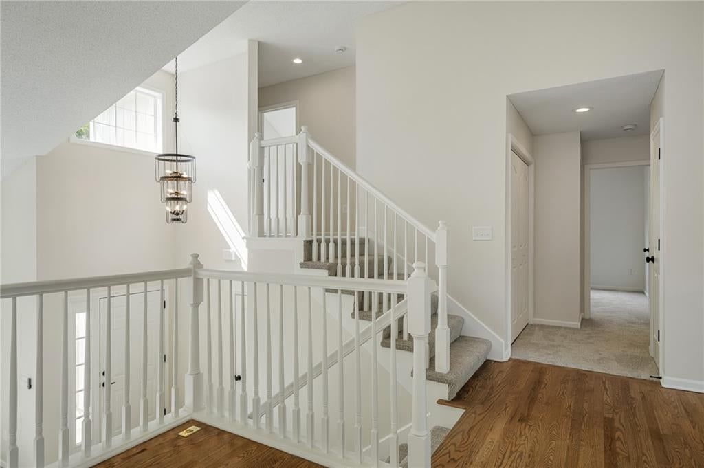 16664 W 155TH Terrace — photo 14
