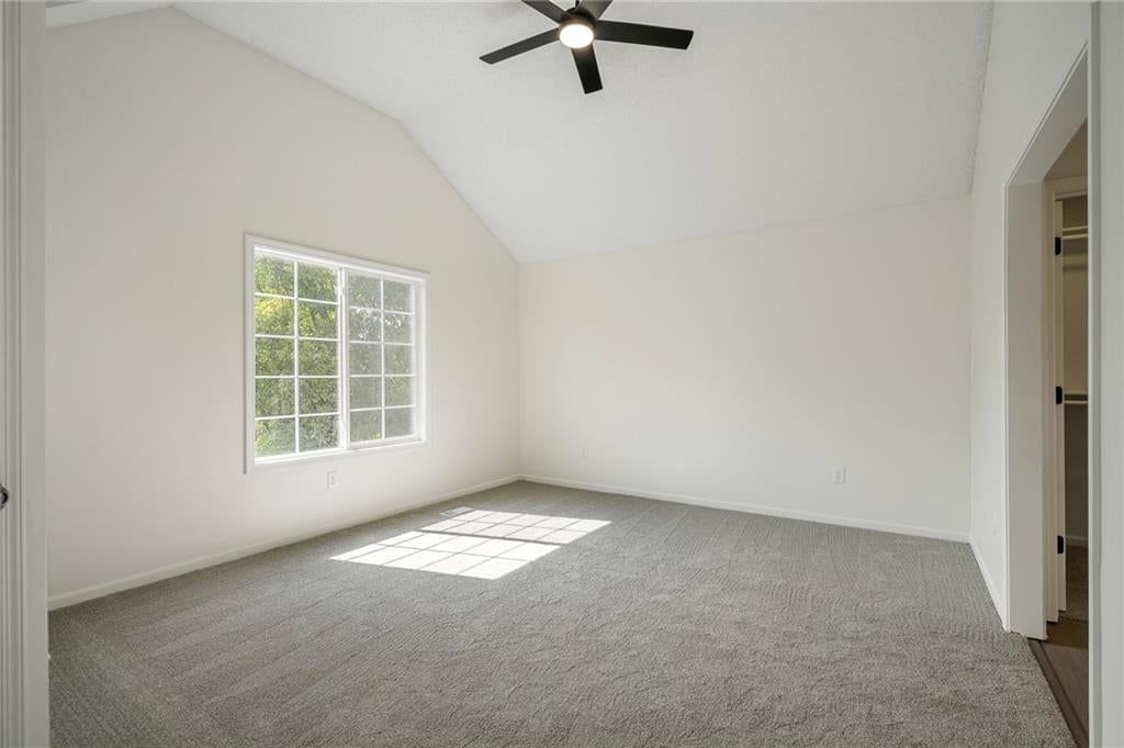 16664 W 155TH Terrace — photo 15