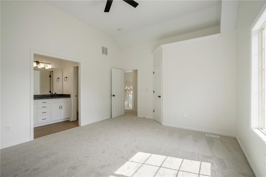 16664 W 155TH Terrace — photo 16