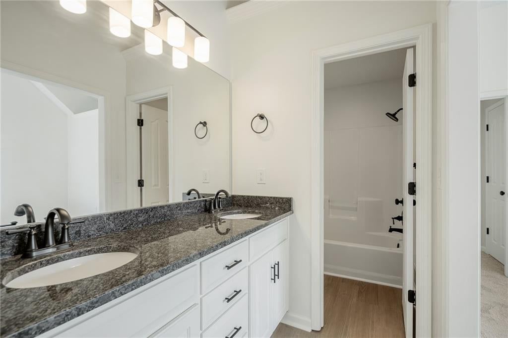 16664 W 155TH Terrace — photo 17