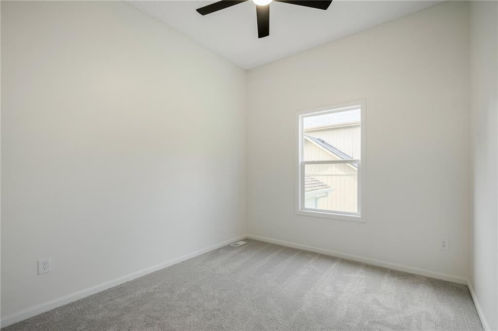 16664 W 155TH Terrace — photo 19