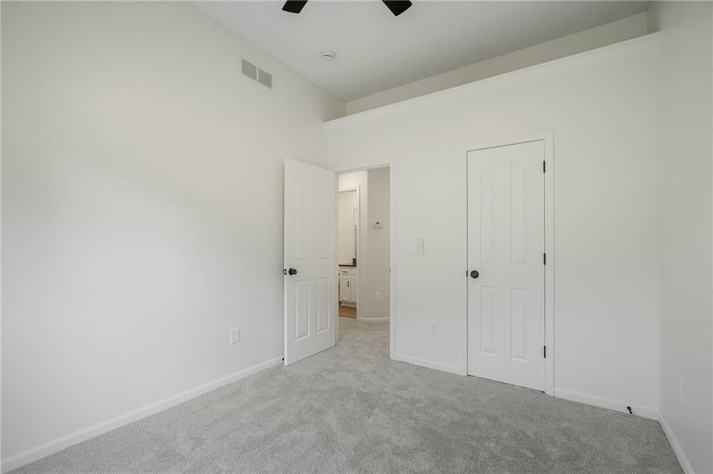16664 W 155TH Terrace — photo 20