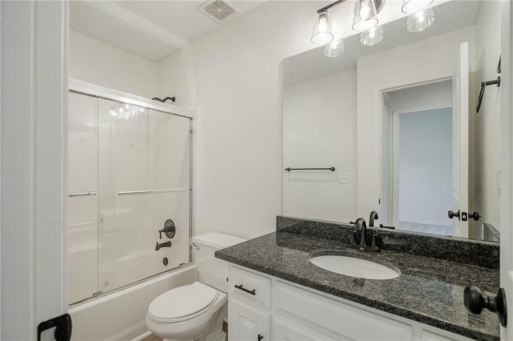 16664 W 155TH Terrace — photo 21