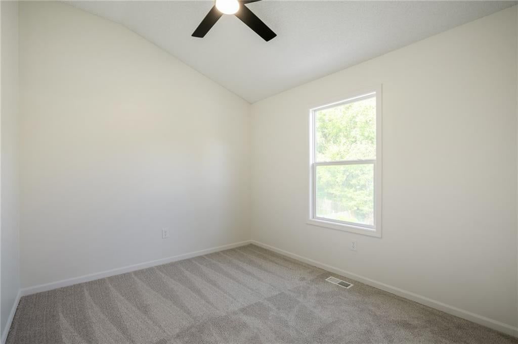 16664 W 155TH Terrace — photo 22