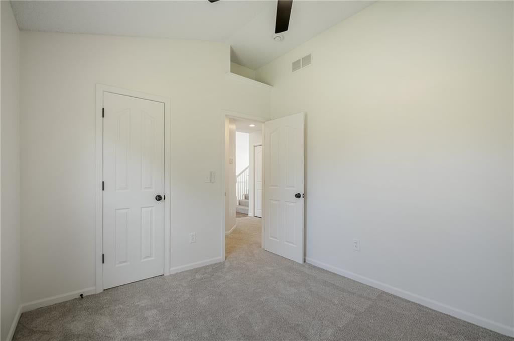 16664 W 155TH Terrace — photo 23