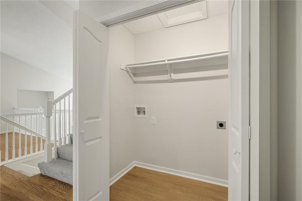 16664 W 155TH Terrace — photo 24
