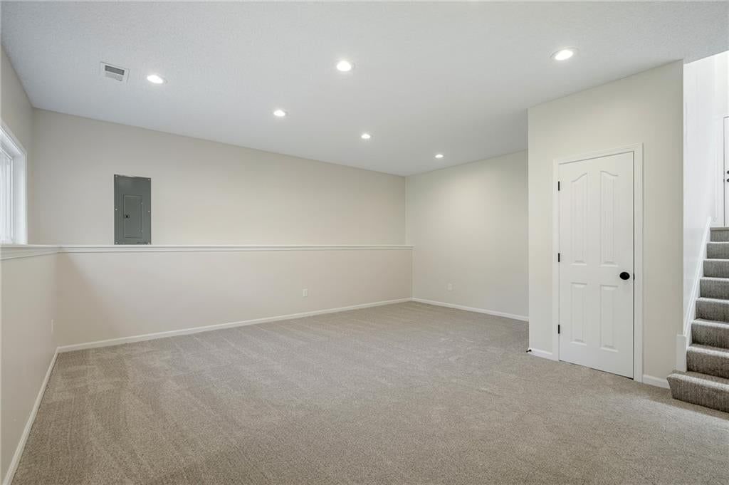 16664 W 155TH Terrace — photo 25