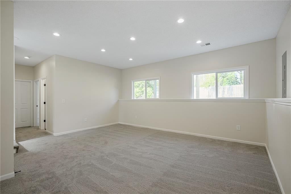 16664 W 155TH Terrace — photo 26
