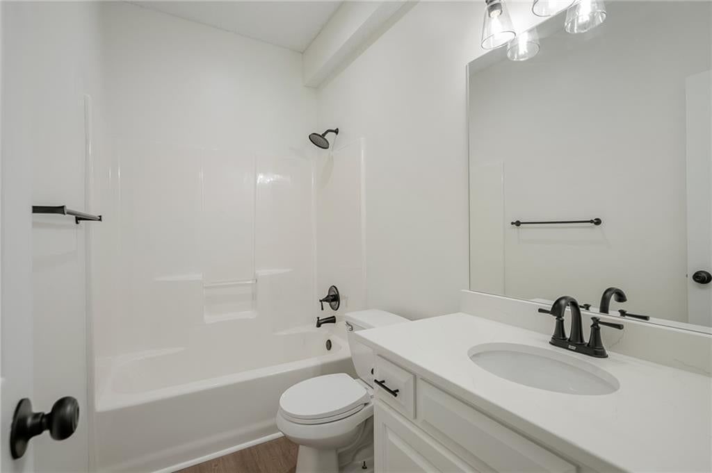 16664 W 155TH Terrace — photo 27