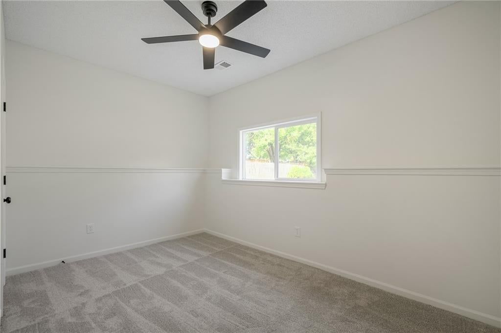 16664 W 155TH Terrace — photo 28