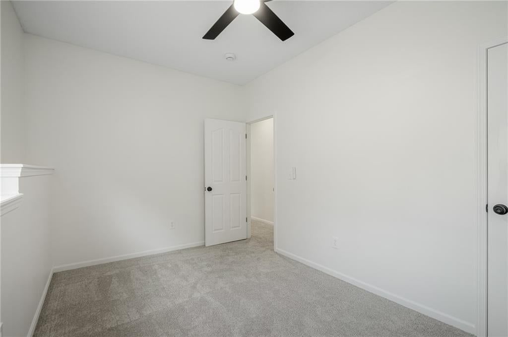16664 W 155TH Terrace — photo 29