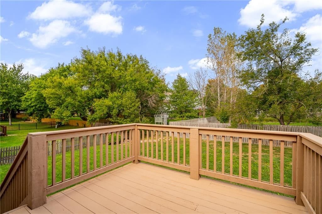 16664 W 155TH Terrace — photo 30