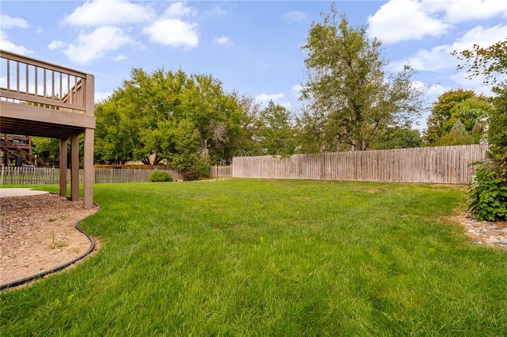 16664 W 155TH Terrace — photo 34