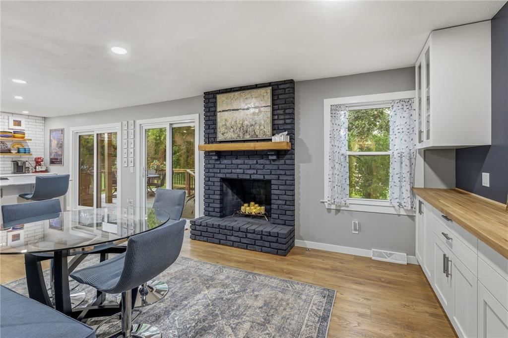 7209 W 54th Street — photo 10