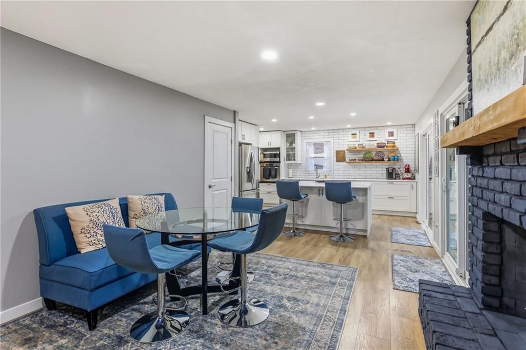 7209 W 54th Street — photo 11