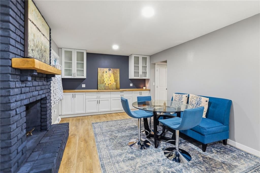 7209 W 54th Street — photo 12
