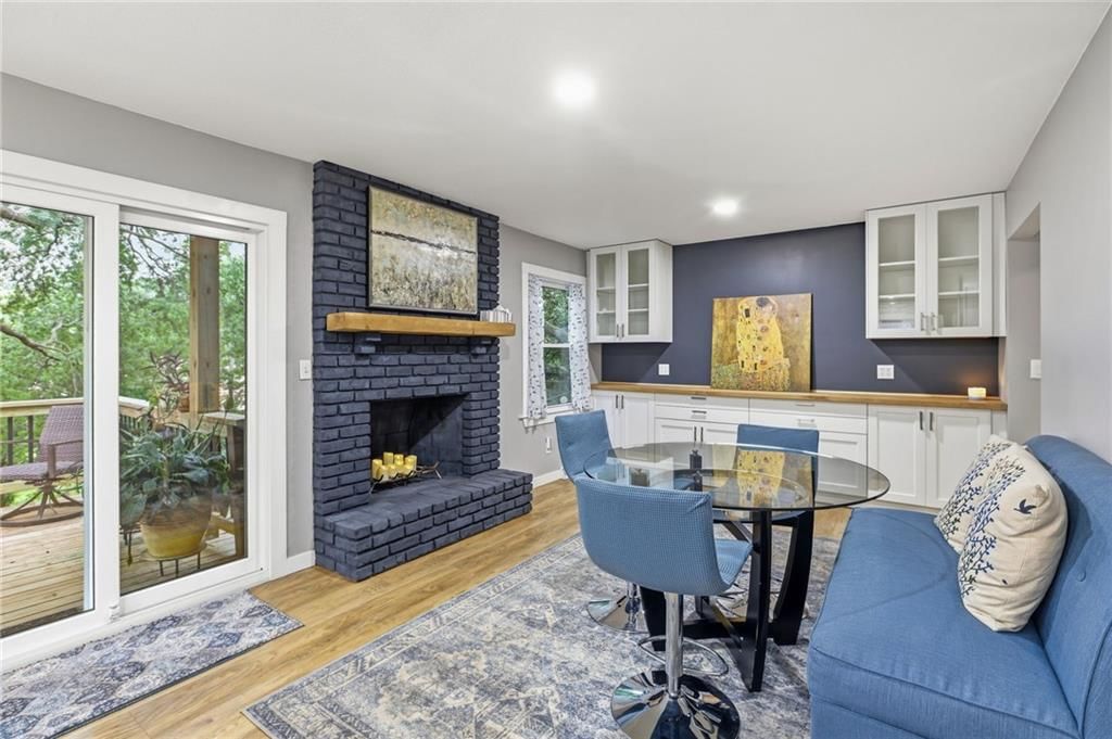 7209 W 54th Street — photo 13