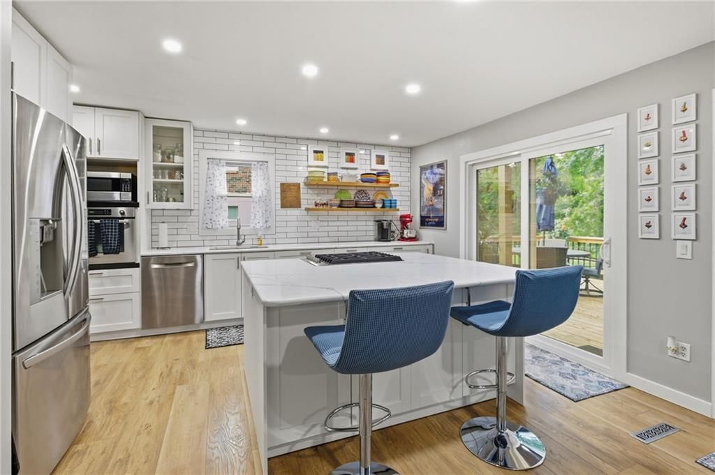 7209 W 54th Street — photo 14