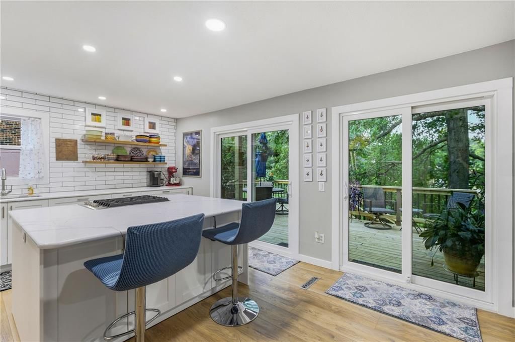 7209 W 54th Street — photo 15