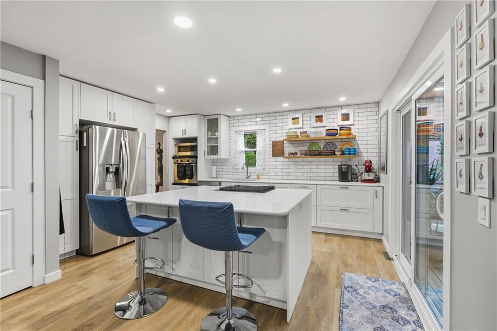 7209 W 54th Street — photo 16
