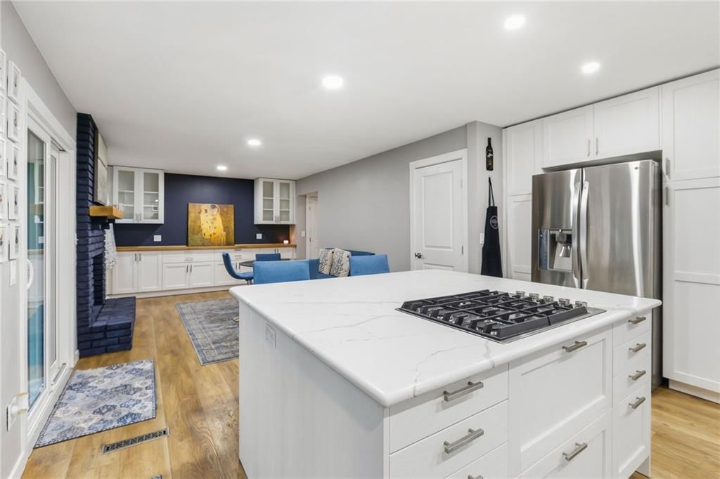 7209 W 54th Street — photo 17