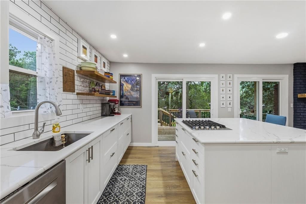 7209 W 54th Street — photo 18