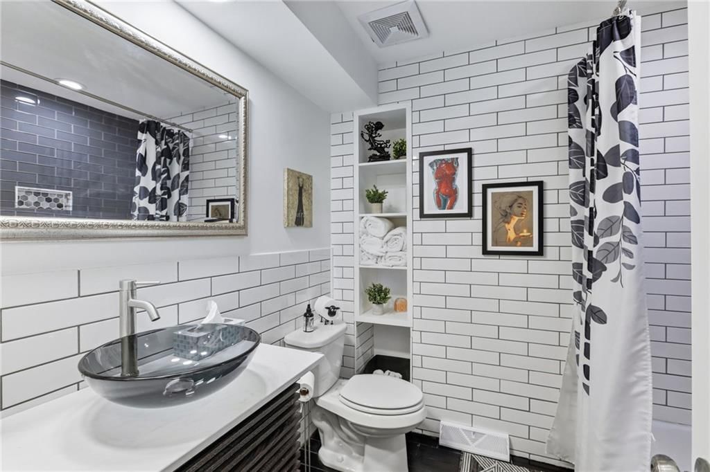 7209 W 54th Street — photo 19