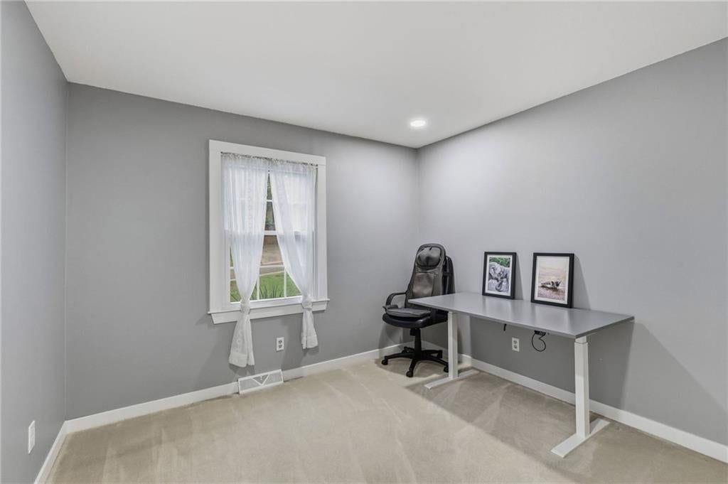 7209 W 54th Street — photo 20