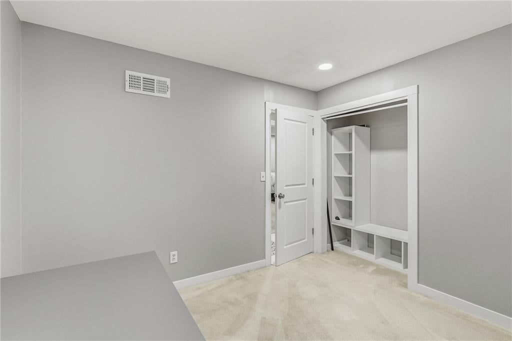 7209 W 54th Street — photo 21