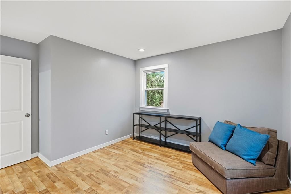 7209 W 54th Street — photo 23