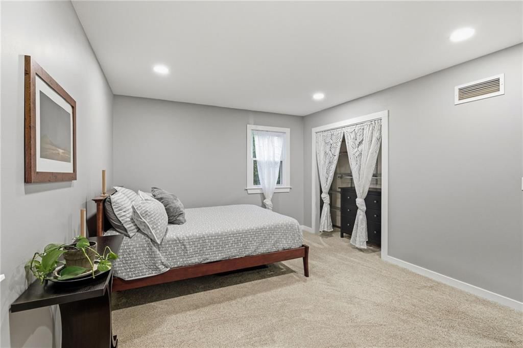 7209 W 54th Street — photo 24