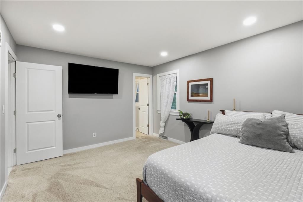 7209 W 54th Street — photo 25