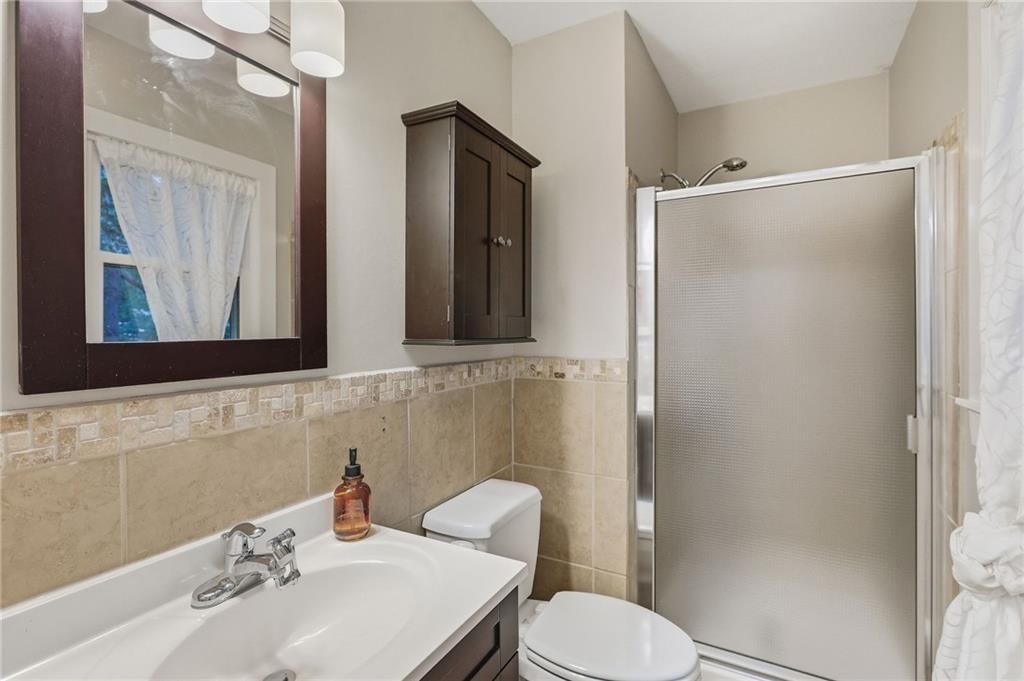 7209 W 54th Street — photo 26