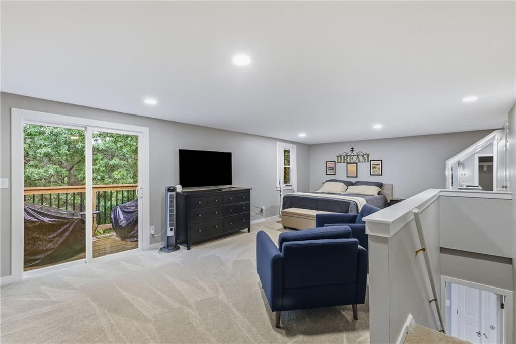 7209 W 54th Street — photo 27