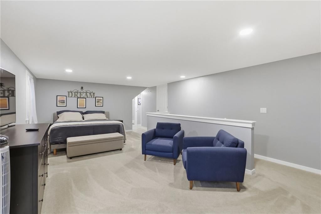 7209 W 54th Street — photo 28