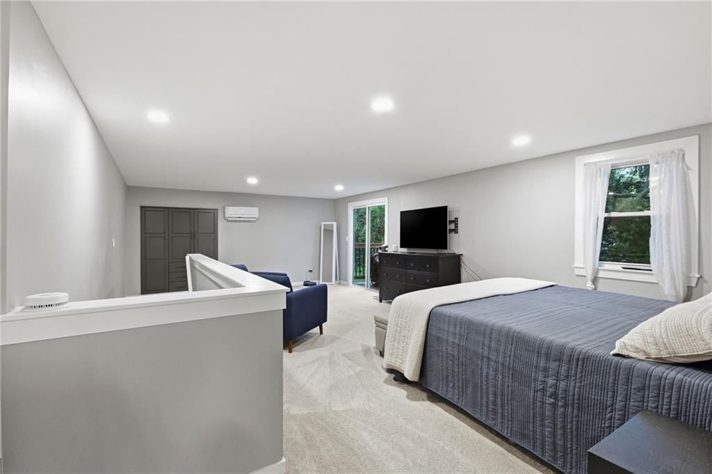 7209 W 54th Street — photo 29